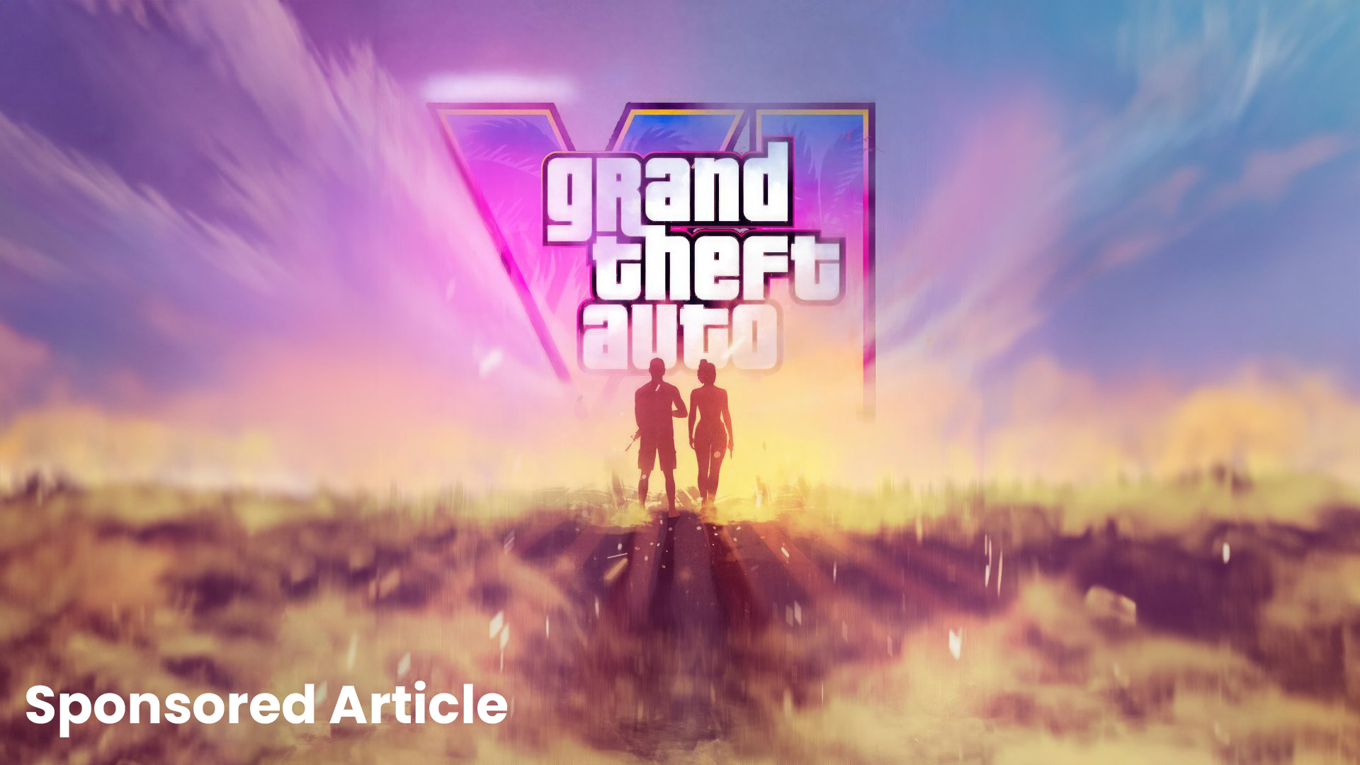 The Evolution of Characters in GTA 6