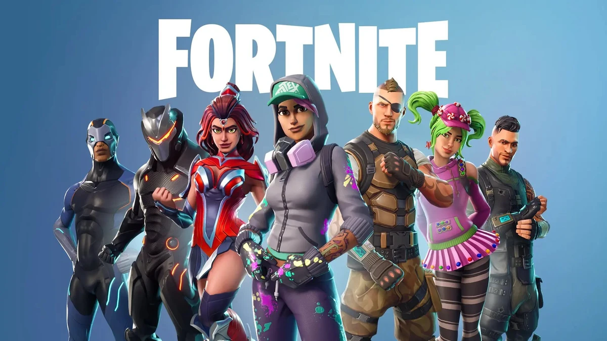 Fortnite Season 4: Everything You Need to Know the Anticipated Season