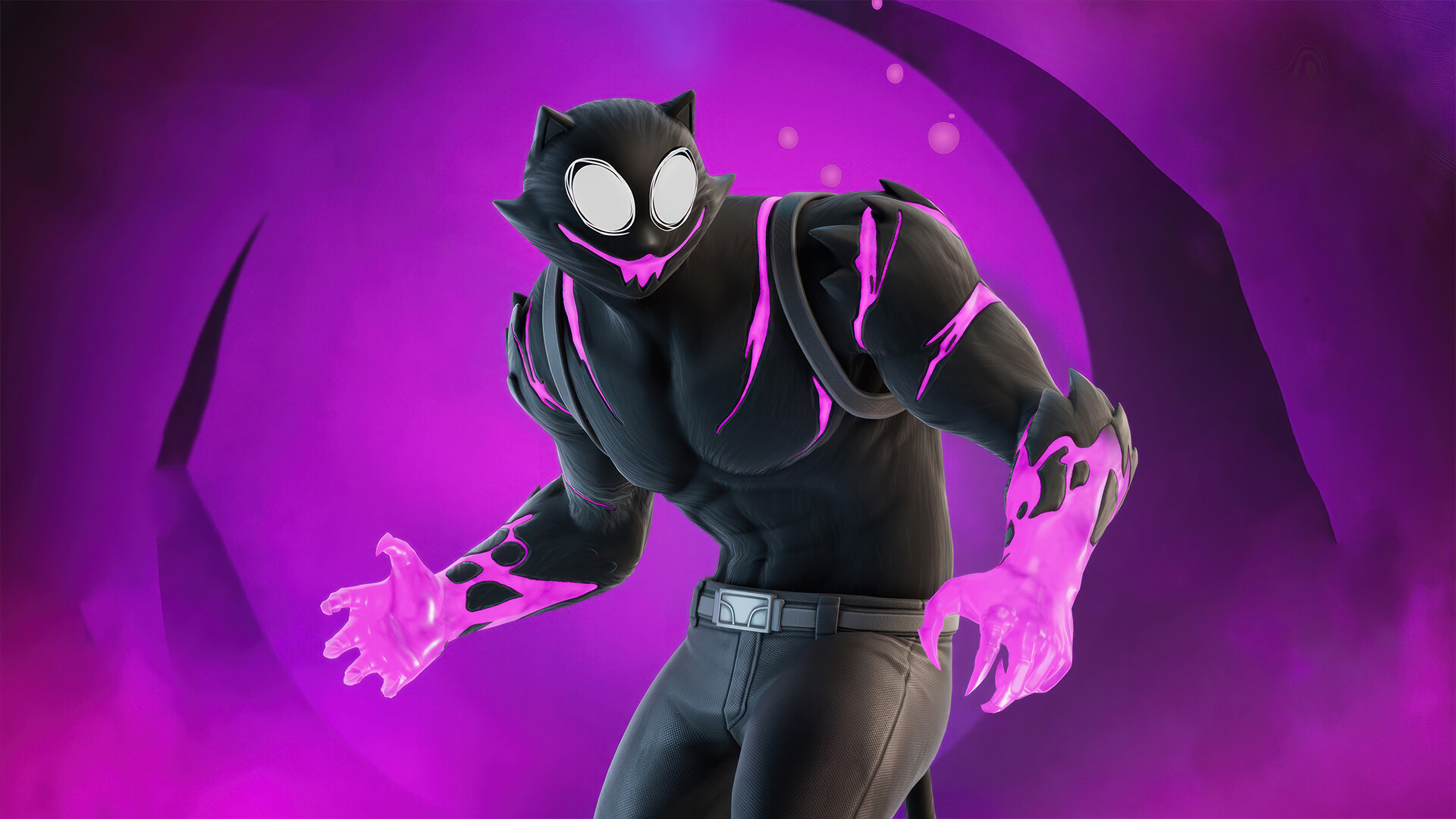 All you need to know about Fortnite Tracker
