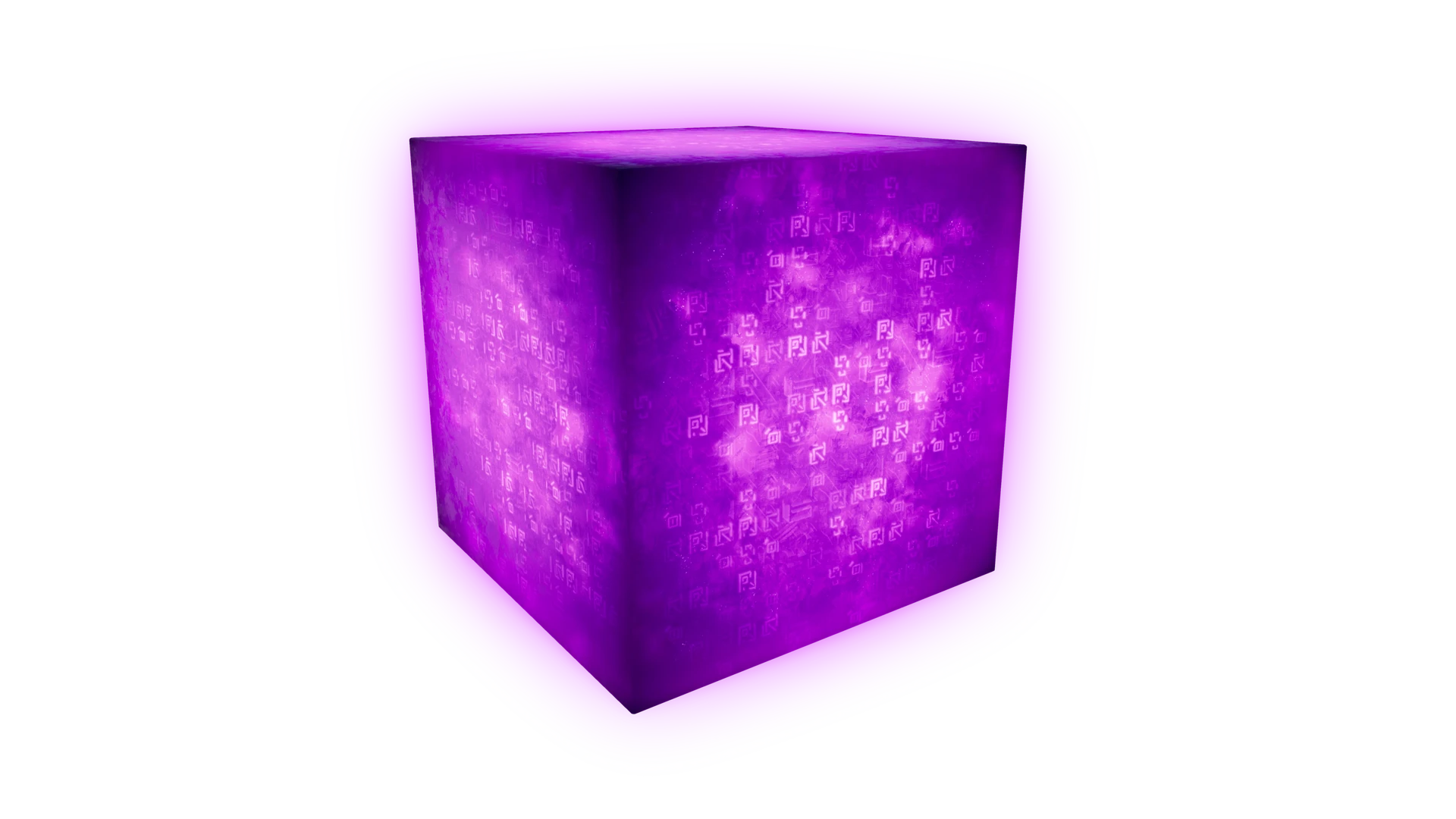 Fortnite Chapter 2 OG Leaks, Kevin the Cube’s Anniversary, and More Updates