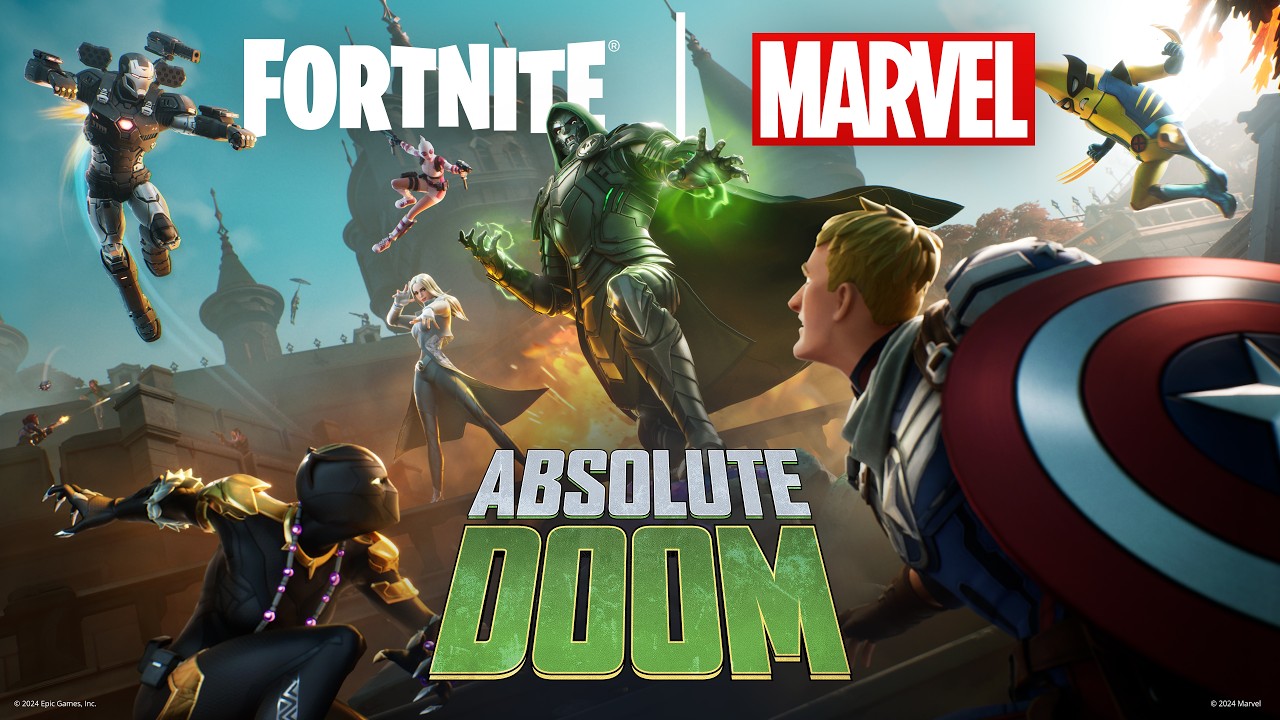How to Unlock Hidden Free Rewards in Fortnite Chapter 5 Season 4