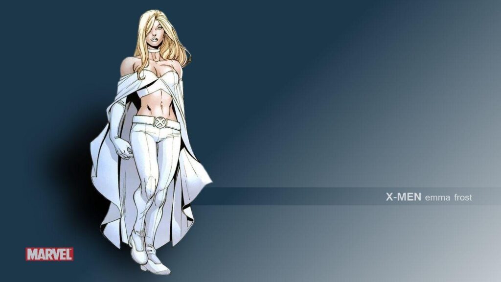 wp3714988 emma frost wallpaper