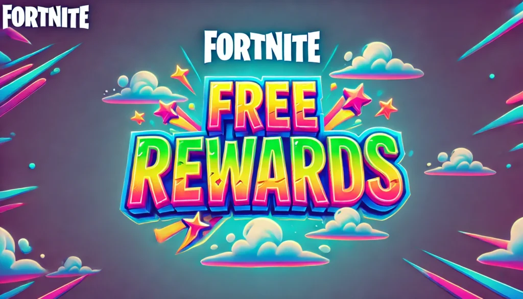 Forside free rewards