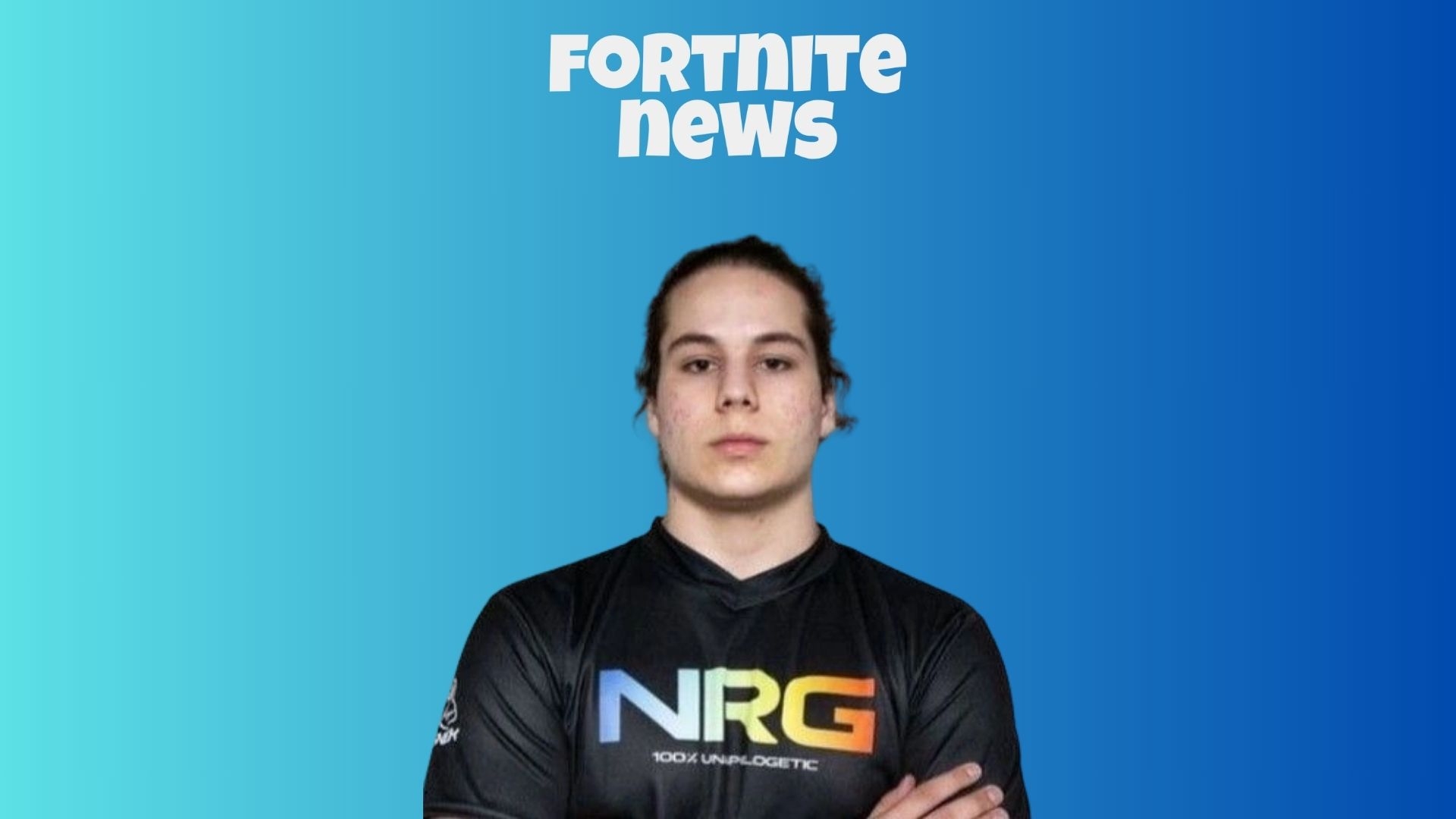 Zayt Fortnite strategies