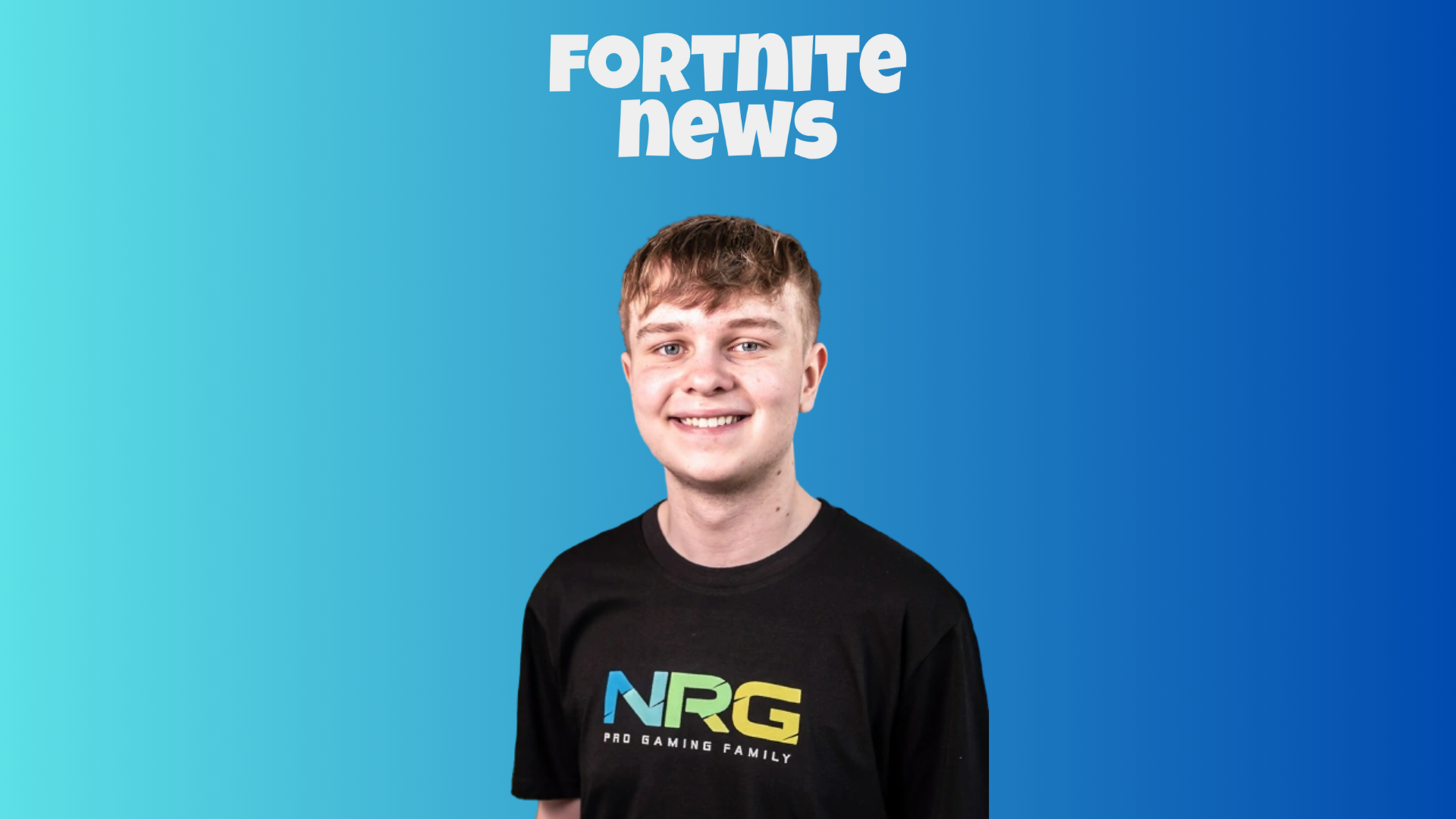 Benjy Benjyfishy Fish