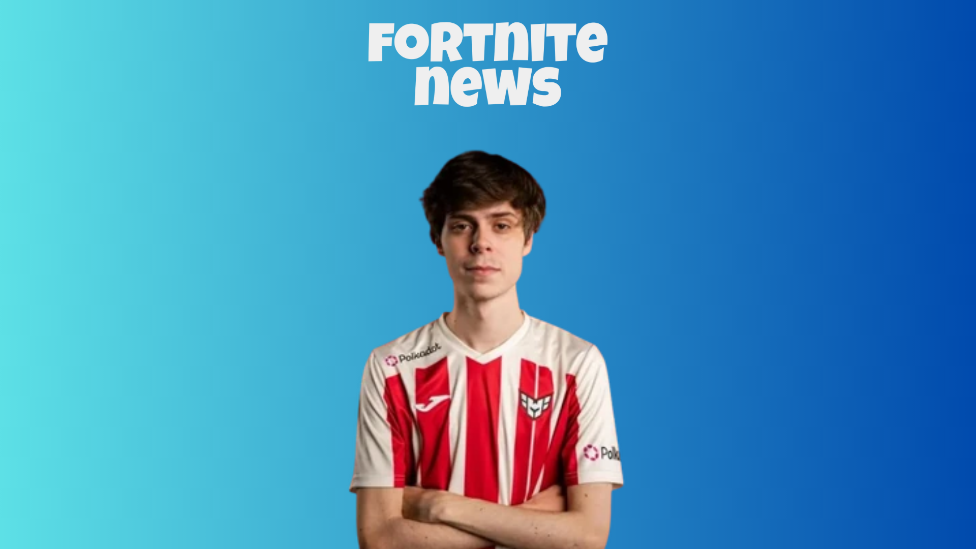 Thomas Th0masHD Davidsen
