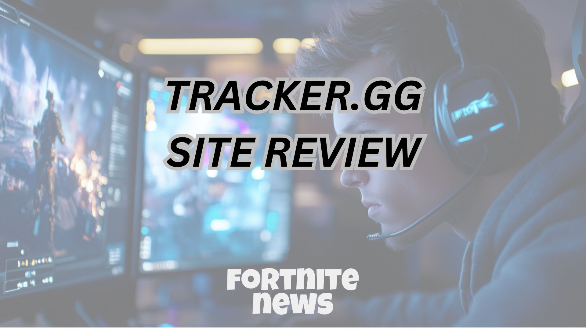 tracker.gg