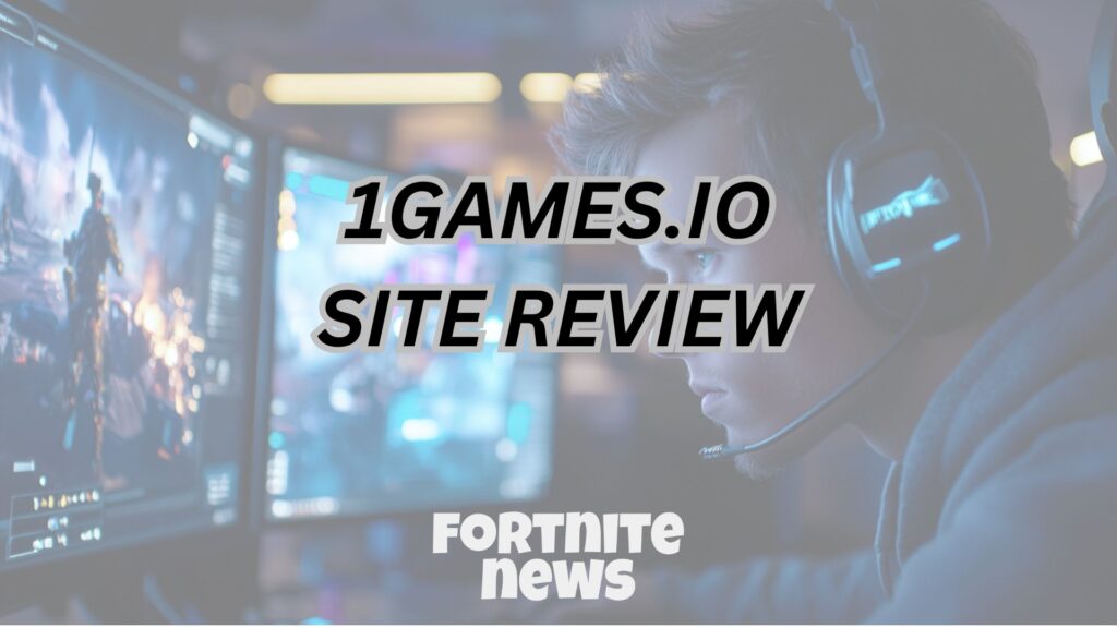 1games.io