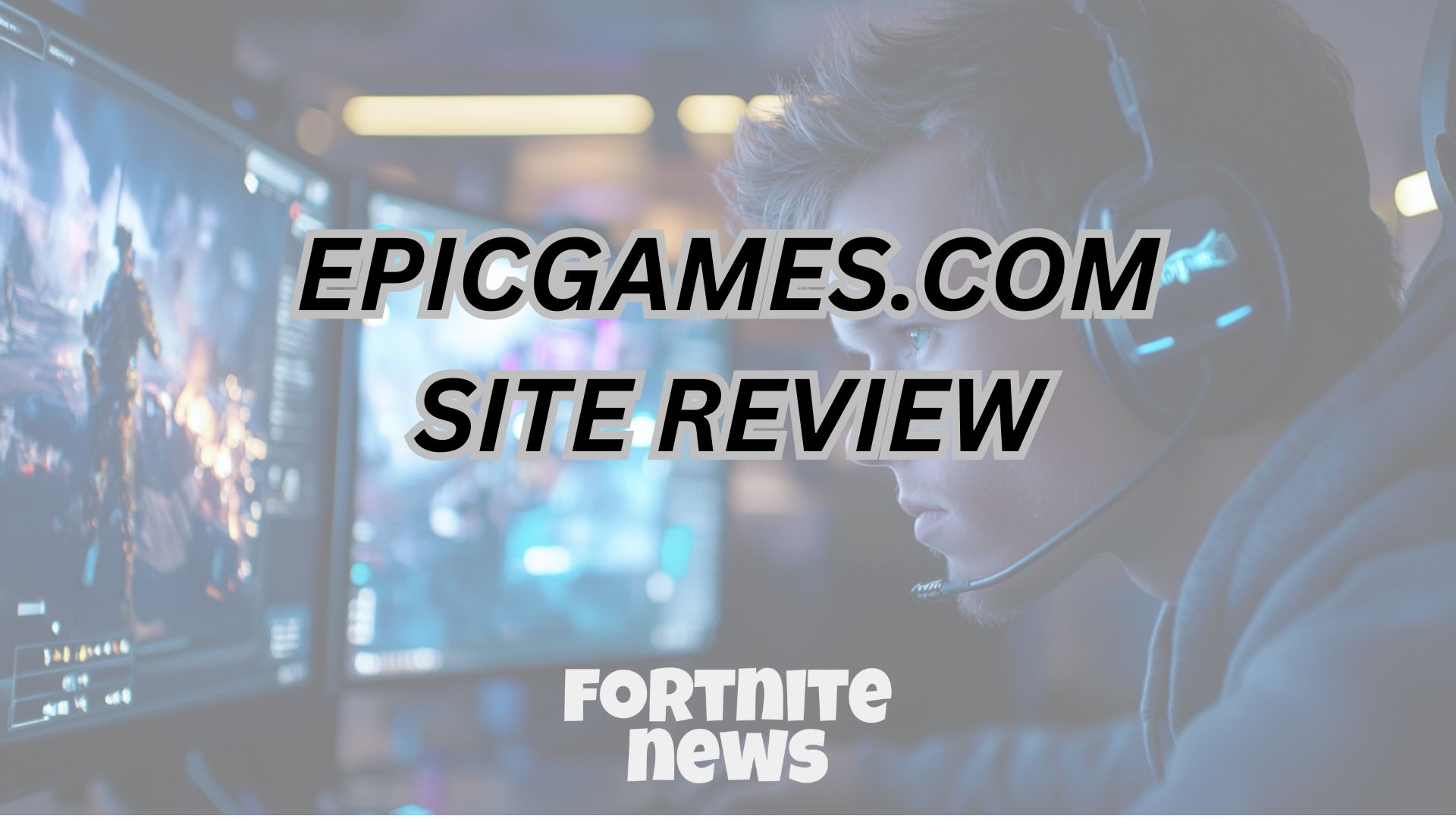 epicgames.com