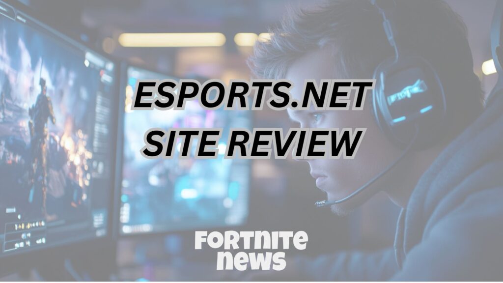 esports.nets