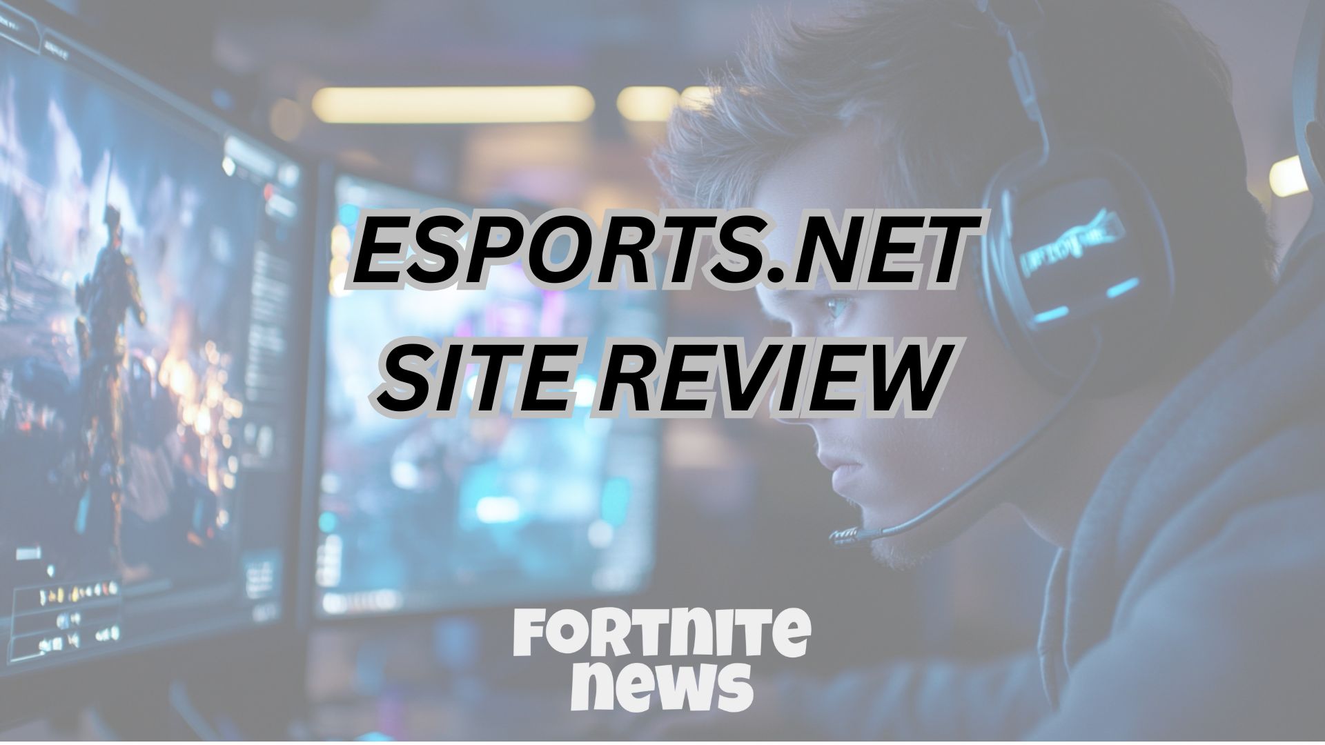 esports.nets