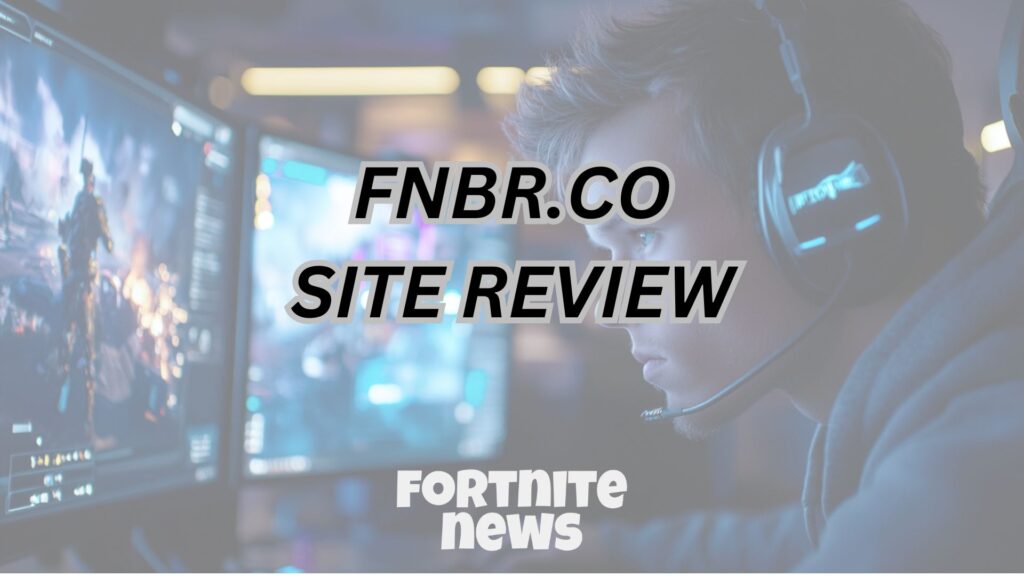 fnbr.co