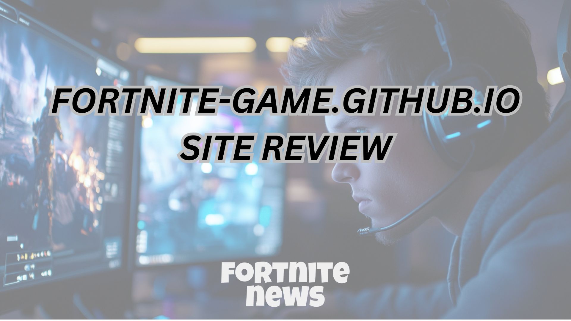 fortnite-game.github.io