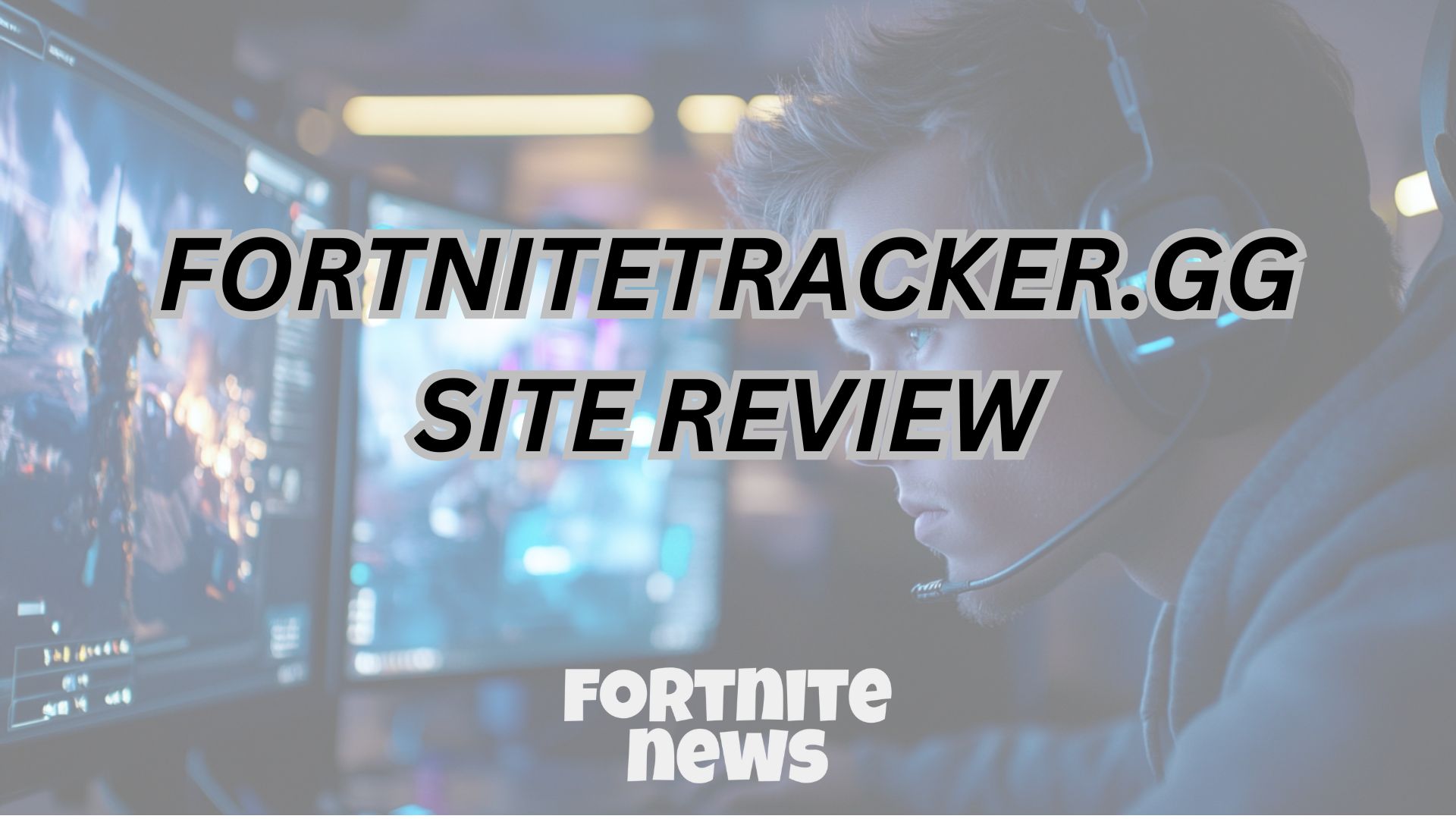 fortnitetracker.gg