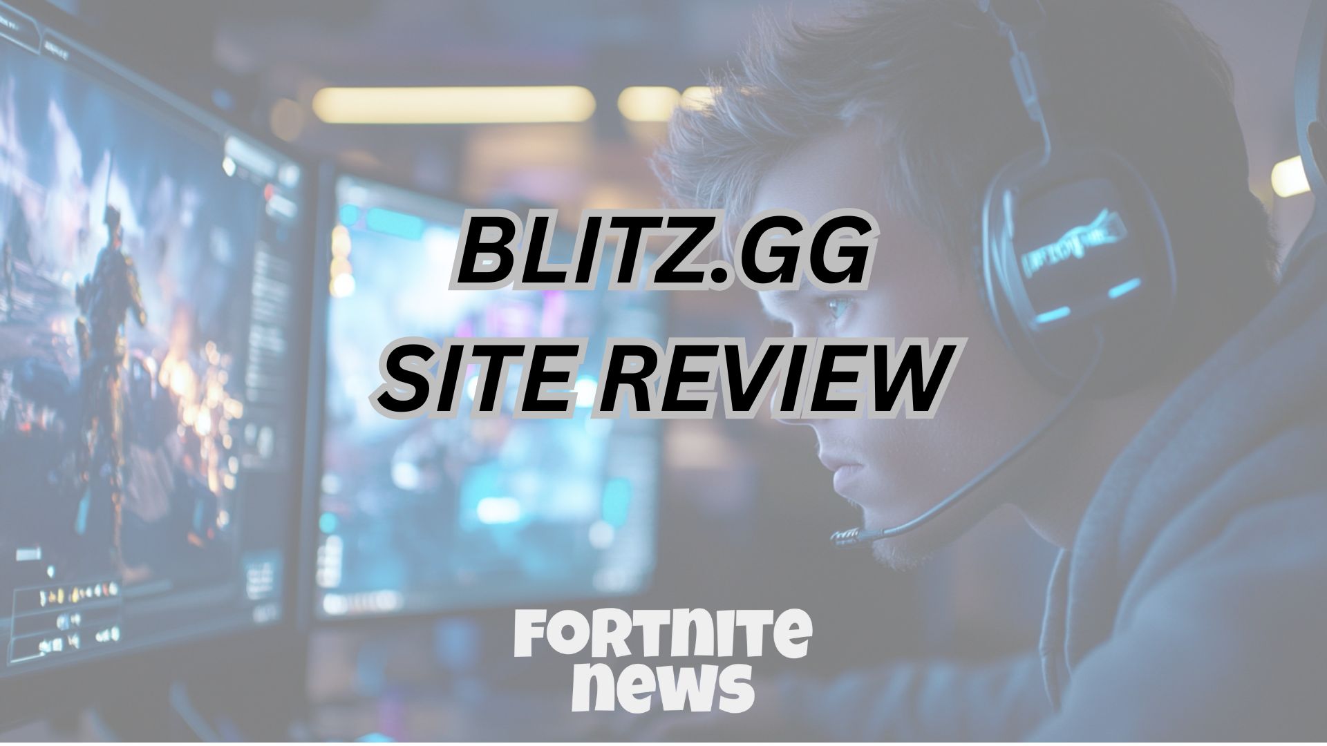 blitz.gg