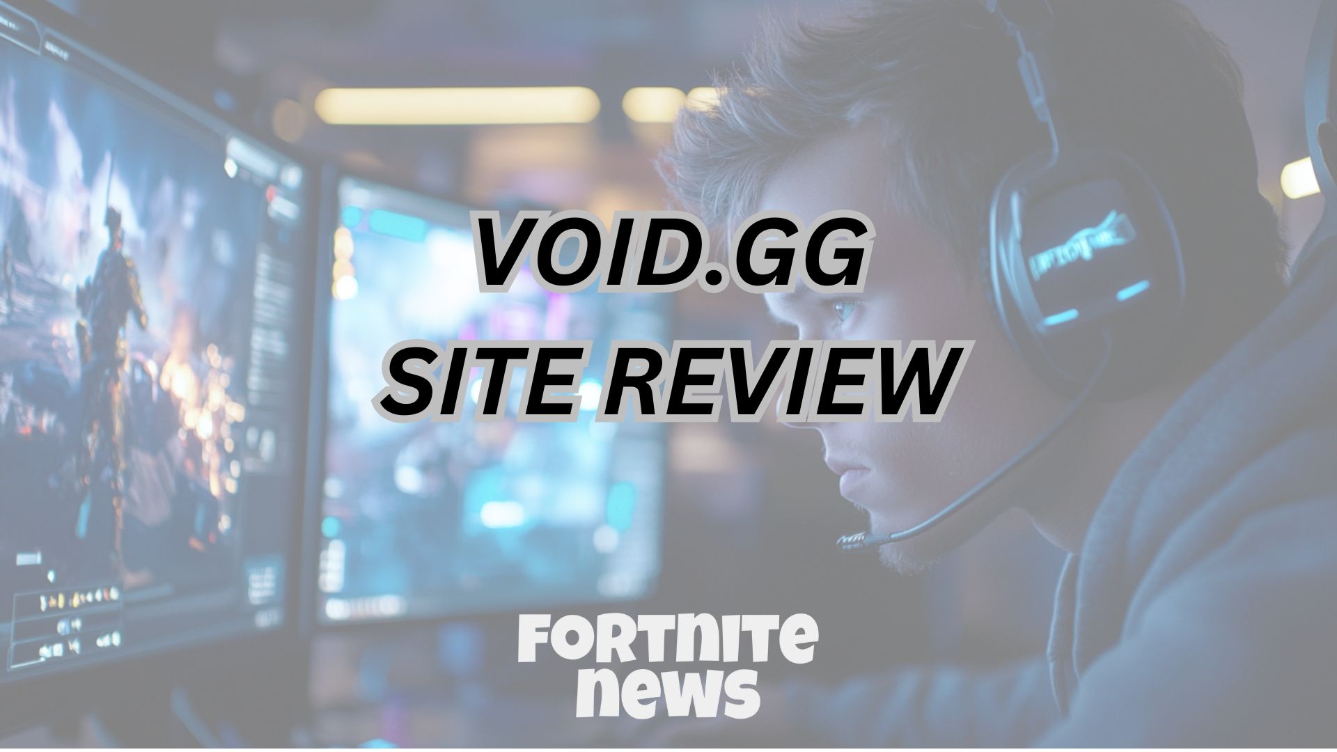 void.gg