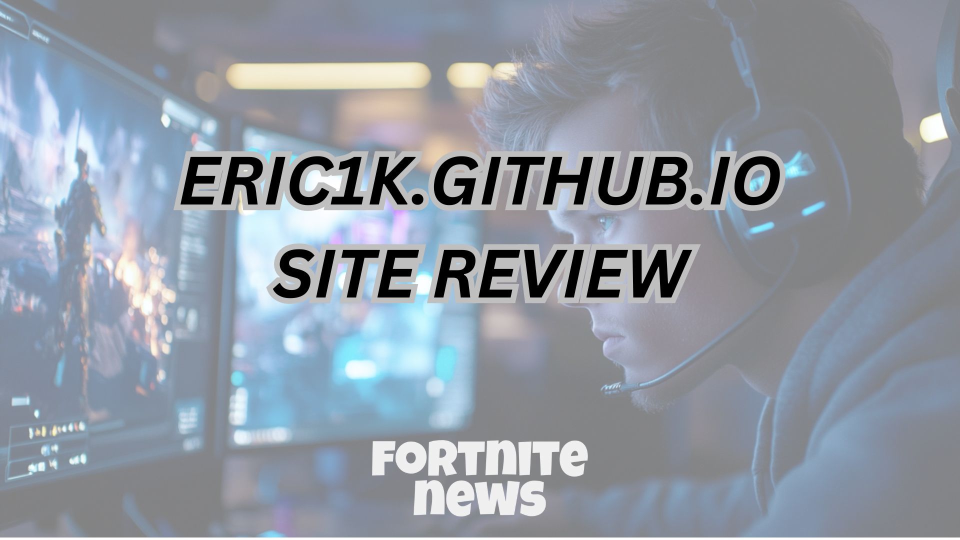 eric1k.github.io