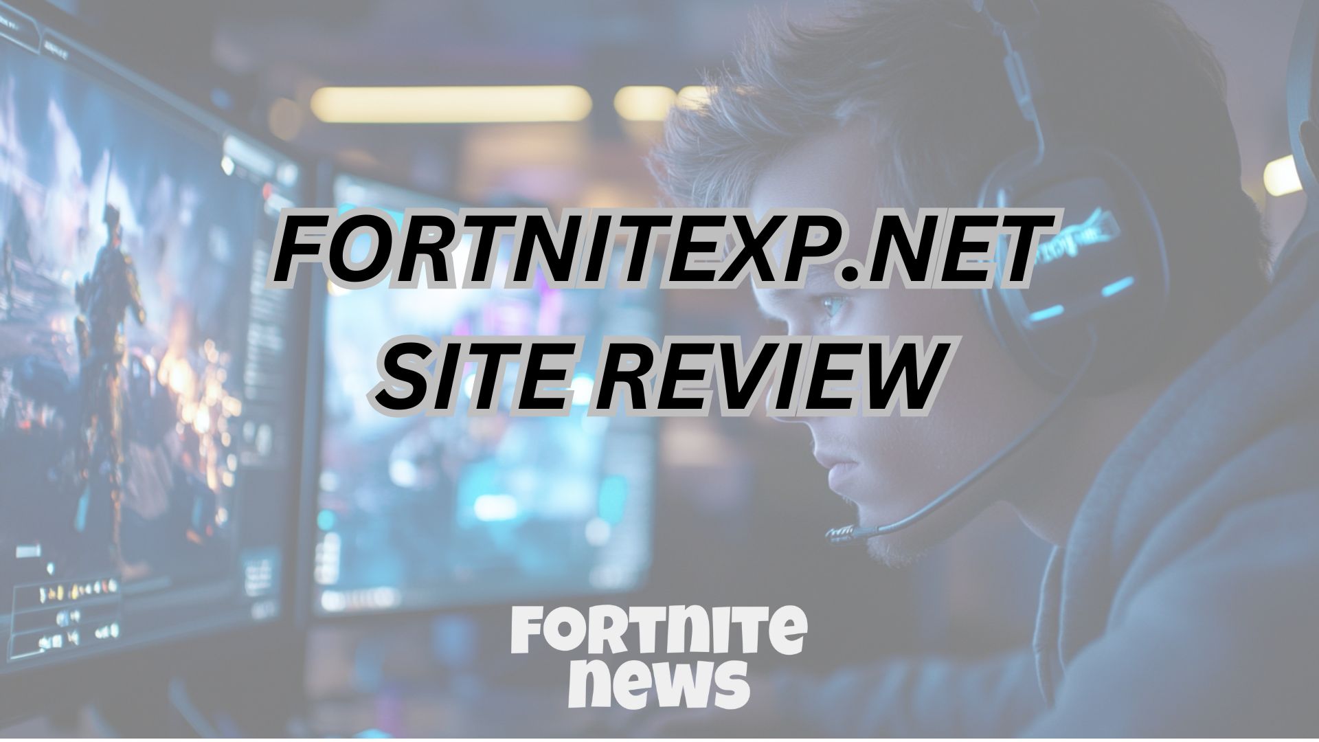 fortnitexp.net