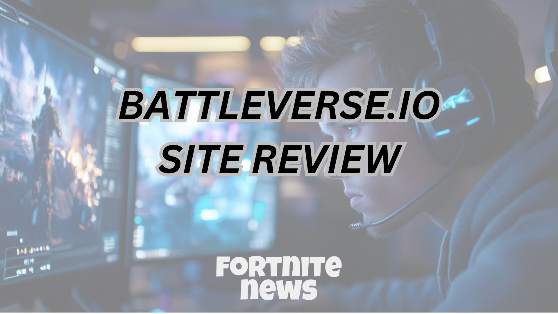 battleverse.io