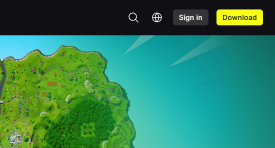 How to Install Fortnite: A Step-by-Step Guide for PC, Console, and Mobile 3 download