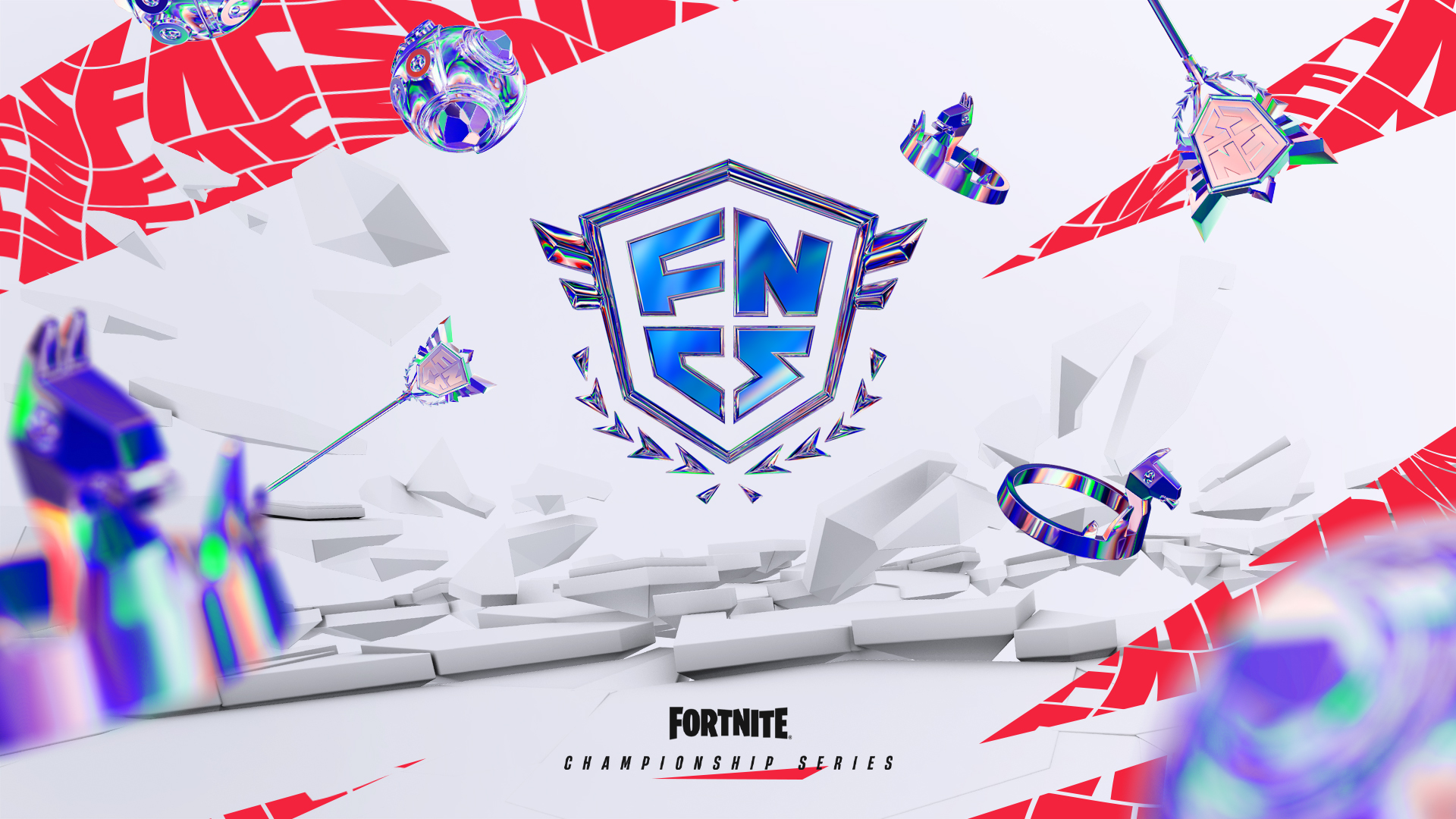 Cheaters: Epic Games Takes a Stand Against Cheaters in Fortnite with Legal Action