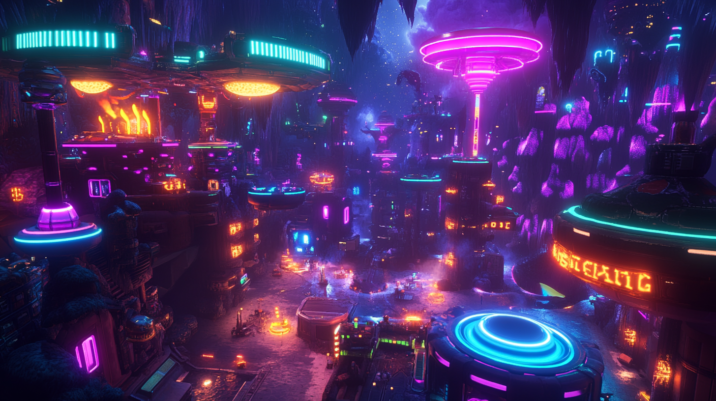 Fortnite Season 7 Map – Unveiling Hidden Secrets and Must-Visit Locations