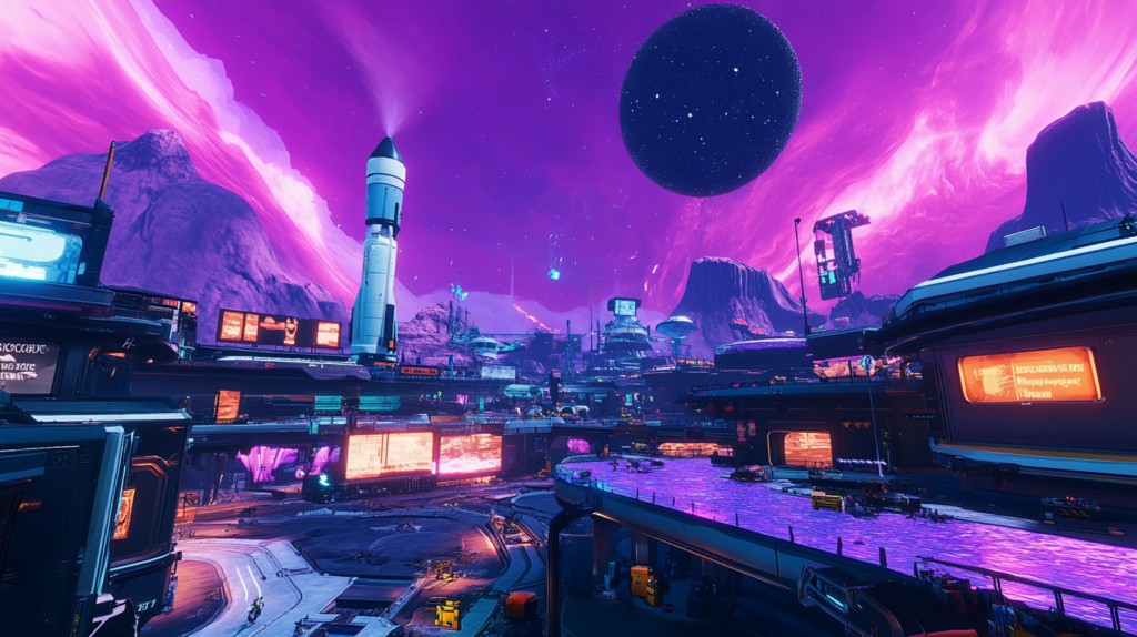 Fortnite Events