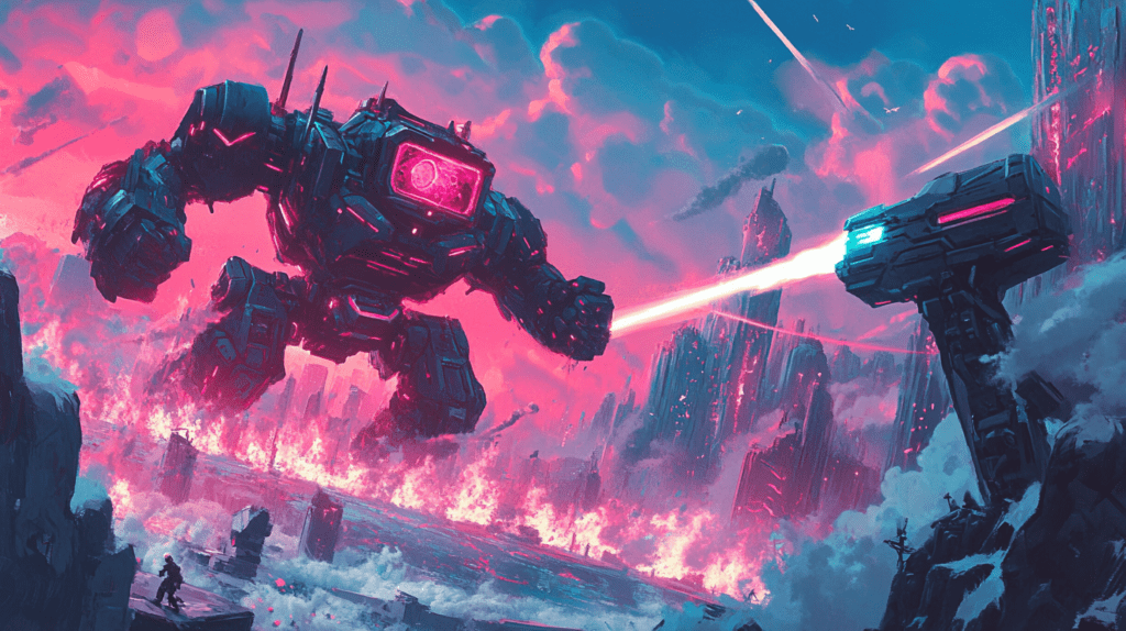 Fortnite Events Season 9