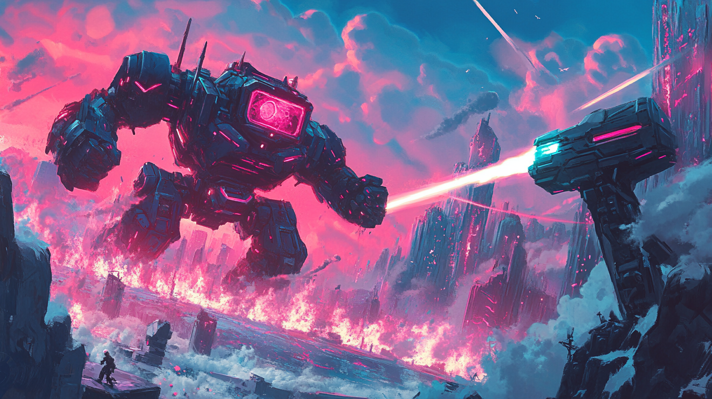 Fortnite Events Season 9