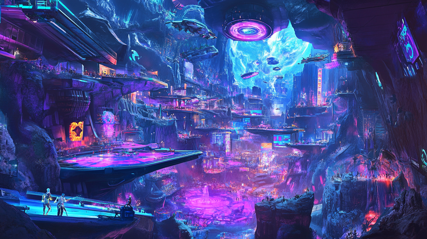 Fortnite Events Chapter 2 Remix