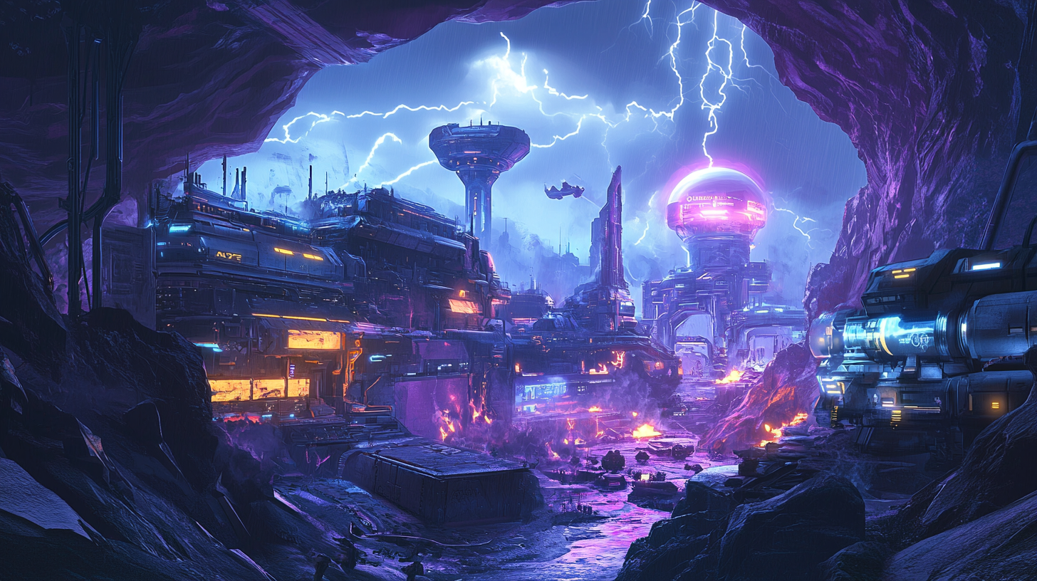 Fortnite Battle Pass Chapter 5 Season 4