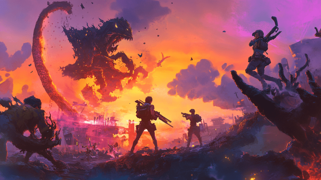 Fortnite coaching for tournaments