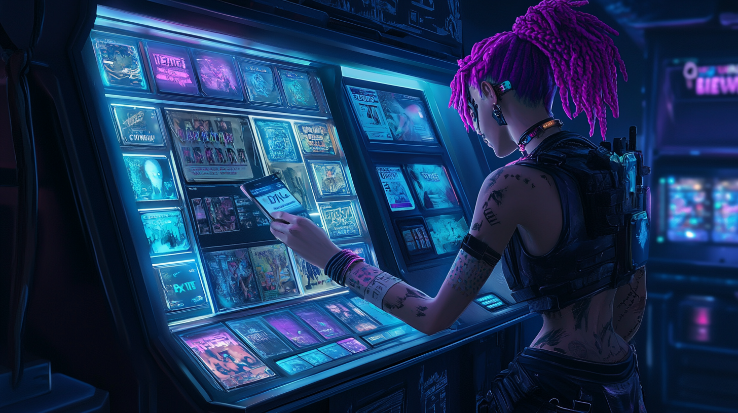 Buy Fortnite Items