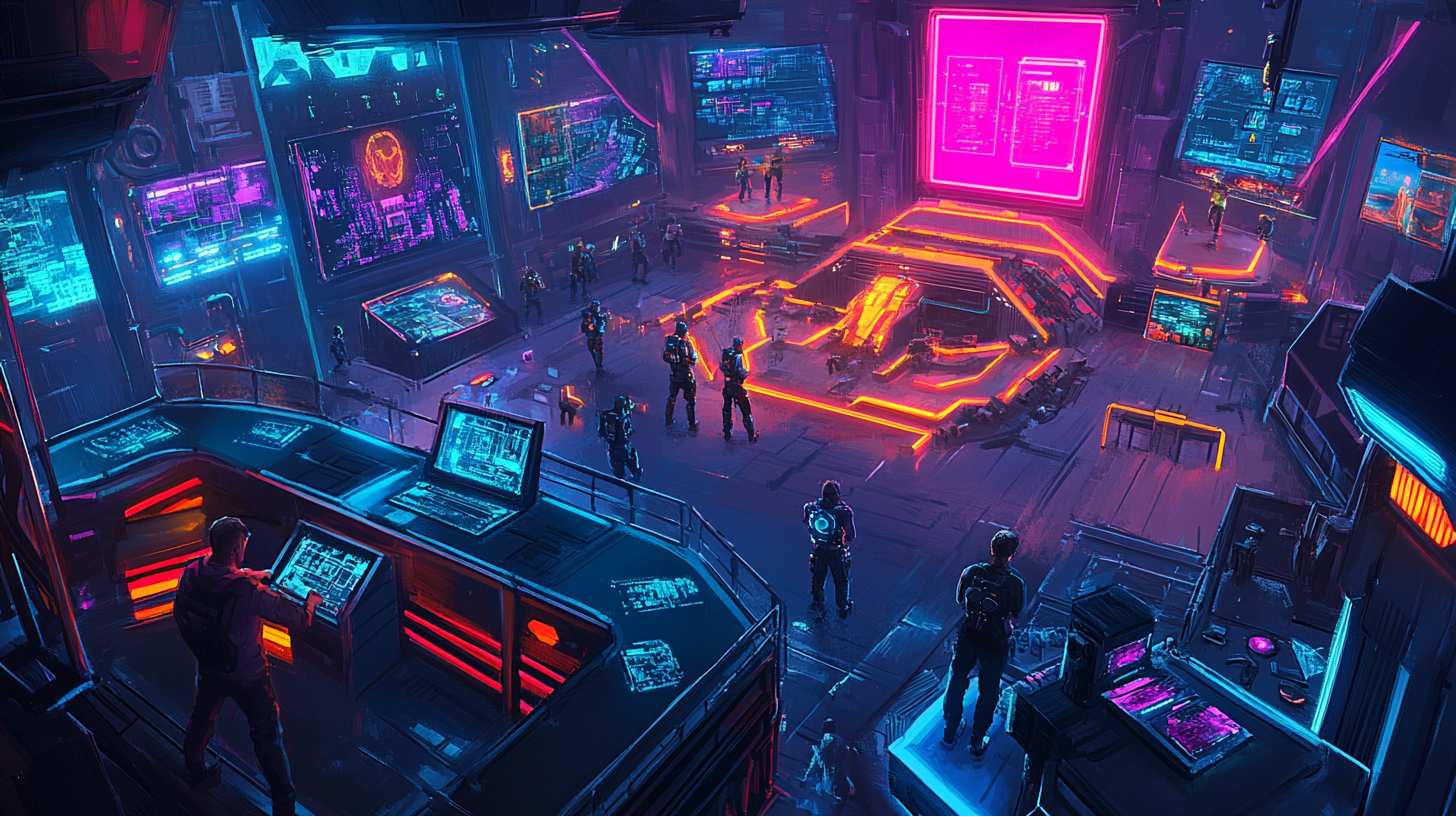 Map Edit Fortnite Code – Unlock Your Creativity and Build Like a Pro