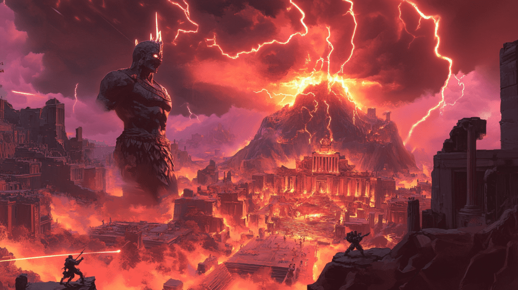 simondamgaard Create an epic digital artwork showcasing Fortn 9c1ae1db a3f0 44b3 8a81 4bdd8b98473b 1