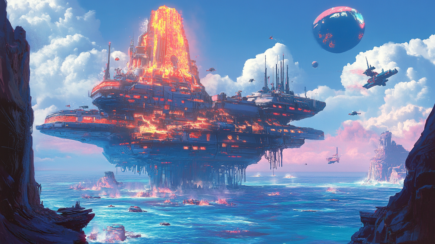 Fortnite Battle Pass Chapter 5 Season 3