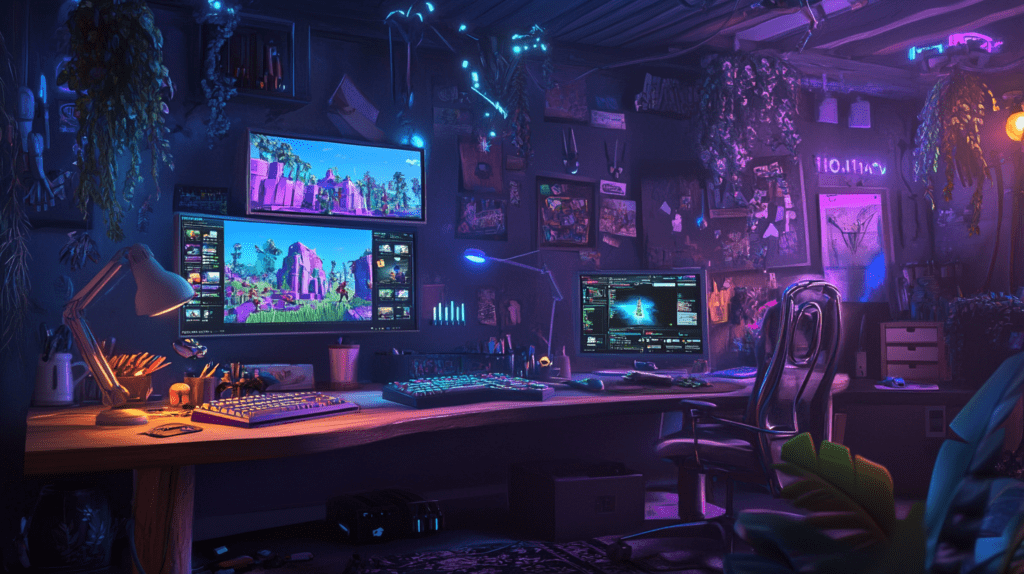 FortniteTracker: Dominate Fortnite, Top Insights & Stats