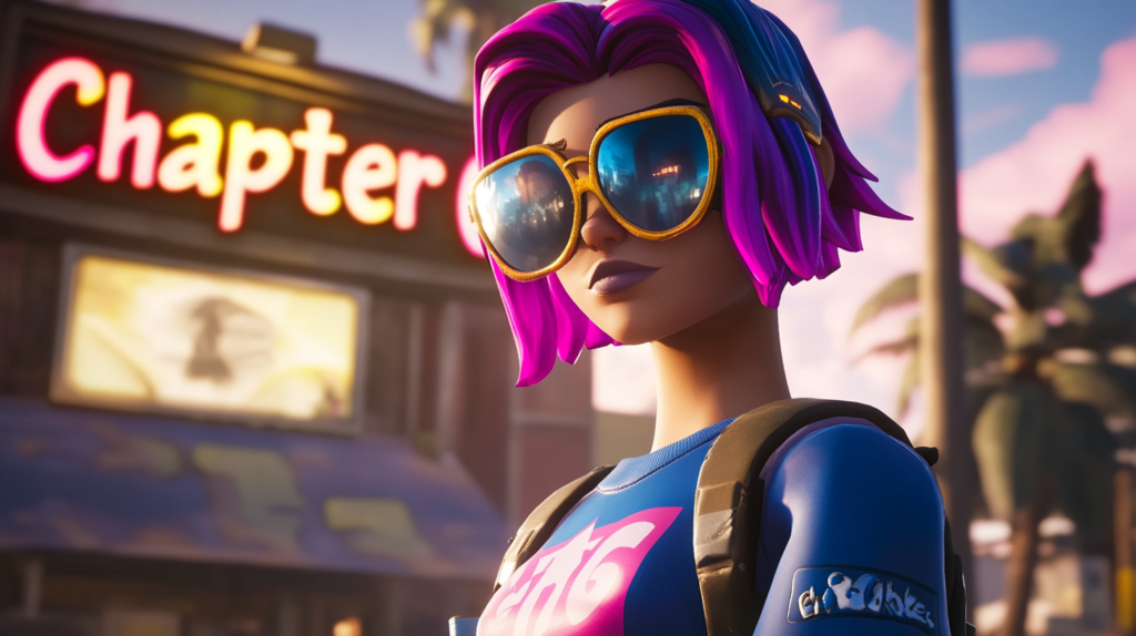 simondamgaard Create an image to this headline Fortnite Chapt 0c420b86 3d69 48d1 8769 26a0e42402f5 3