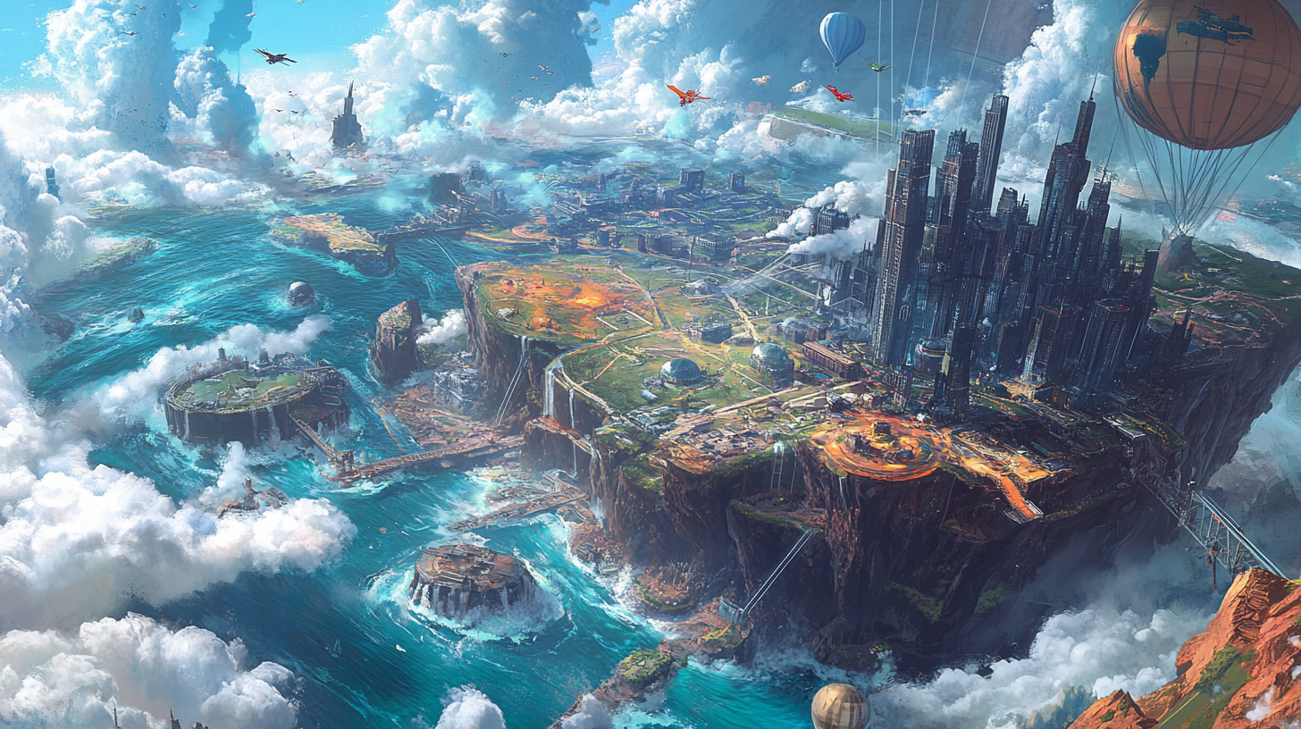 Fortnite Drop Map – Dominate Every Match with Perfect Landing Spots