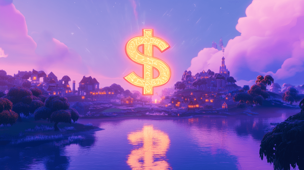 Fortnite’s Top-Earning Players: The Ultimate Breakdown
