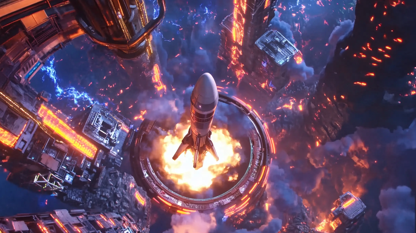 Fortnite Events Season 4