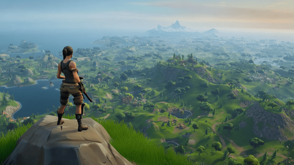 simondamgaard Fortnite Season 6 with fortnite players ar 16 5990e38b a756 434a 8ced e0ef07d33822 3
