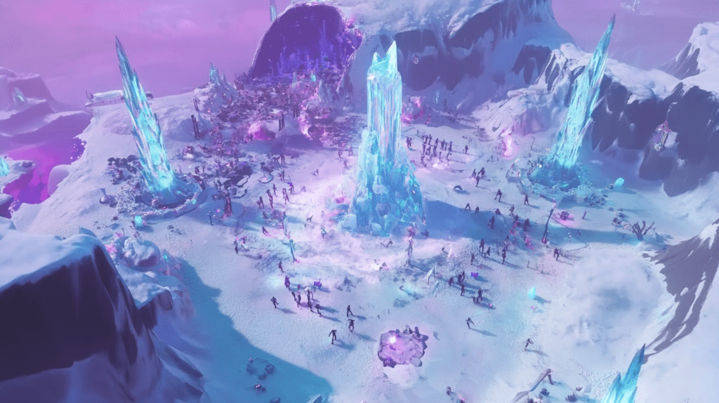 simondamgaard Fortnite Season 7 highlights a dramatic depicti a471e95e 6d1b 489f 9f12 d1236995f2ac 1