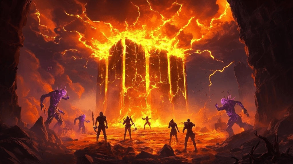 simondamgaard Fortnite Season 8s defining events a visually d 641a5789 6eb3 46ff a7e6 aa93da57c1a8 0