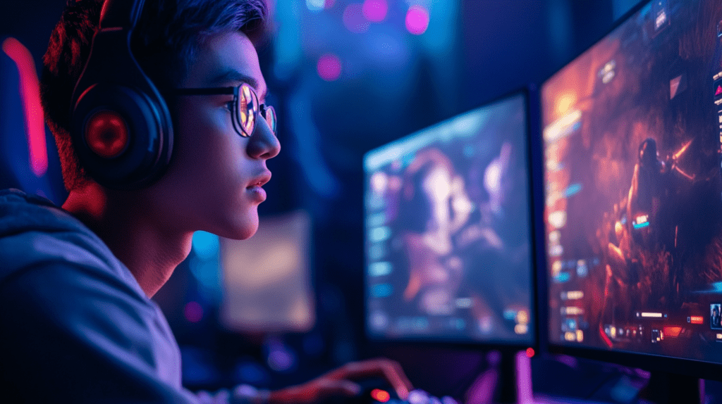 simondamgaard Game sense tips from fortnite professional play 48d7fe01 5941 4480 917a ab351f626259 2
