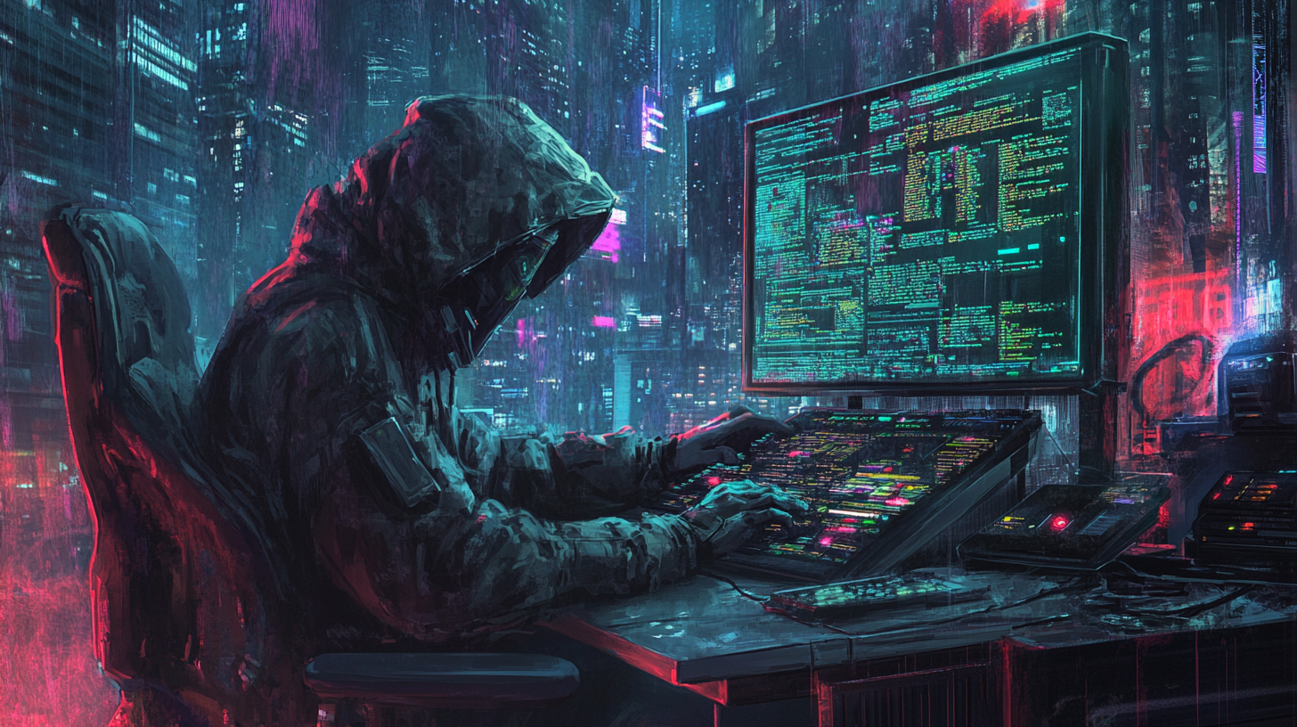 Fortnite Tournaments Hit by Cheating Scandal: Peterbot Denied Victory