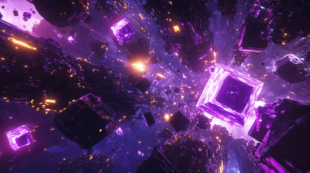 Fortnite Events Chapter 2 season 8
