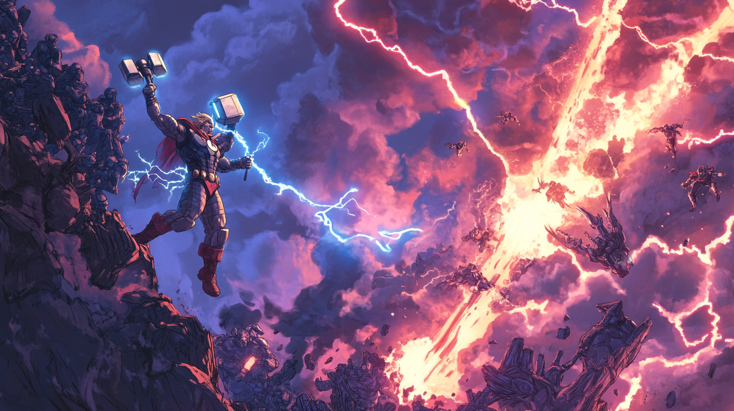 Fortnite Battle Pass Season 4