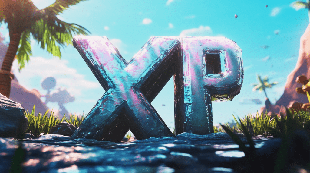 simondamgaard XP sign in fortnite theme ar 169 v 6.1 41c4c4ec 821f 4413 a007 47355a62bbc6 2