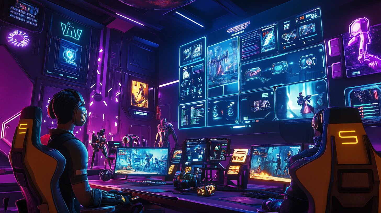 Fortnite Tracker PS4 – Ultimate Tool to Dominate the Game